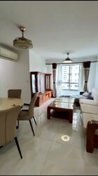 Blk 90A Telok Blangah Parcview (Bukit Merah), HDB 4 Rooms #534104671